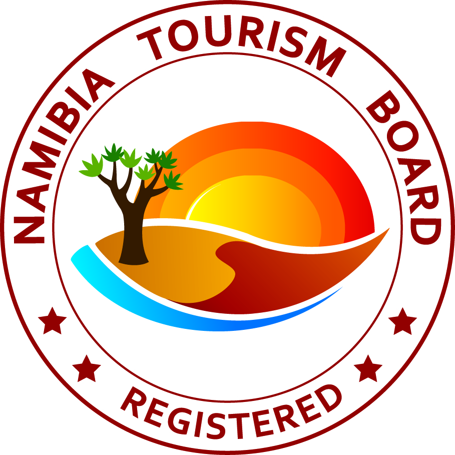 NTB_Registered Logo